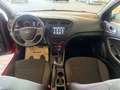 Hyundai i20 LEVEL 2 Rot - thumbnail 20