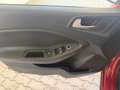 Hyundai i20 LEVEL 2 Rot - thumbnail 9