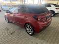 Hyundai i20 LEVEL 2 Rot - thumbnail 5