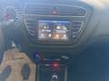 Hyundai i20 LEVEL 2 Rot - thumbnail 14