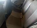Hyundai i20 LEVEL 2 Rot - thumbnail 10