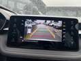 Skoda Fabia 1.0 TSI DSG Drive Silber - thumbnail 20