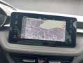 Skoda Fabia 1.0 TSI DSG Drive Silber - thumbnail 14