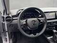 Skoda Fabia 1.0 TSI DSG Drive Silber - thumbnail 11