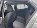 Skoda Fabia 1.0 TSI DSG Drive Silber - thumbnail 18