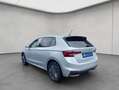 Skoda Fabia 1.0 TSI DSG Drive Silber - thumbnail 3