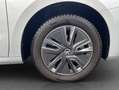 Skoda Fabia 1.0 TSI DSG Drive Silber - thumbnail 21