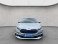 Skoda Fabia 1.0 TSI DSG Drive Silber - thumbnail 9