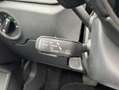 Skoda Fabia 1.0 TSI DSG Drive Silber - thumbnail 19