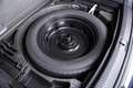 Volkswagen Tiguan 1.5 TSI DSG R-Line 150CV Schwarz - thumbnail 8