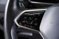 Volkswagen Tiguan 1.5 TSI DSG R-Line 150CV Schwarz - thumbnail 24