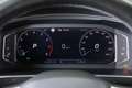 Volkswagen Tiguan 1.5 TSI DSG R-Line 150CV Schwarz - thumbnail 17