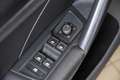 Volkswagen Tiguan 1.5 TSI DSG R-Line 150CV Schwarz - thumbnail 22