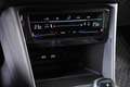 Volkswagen Tiguan 1.5 TSI DSG R-Line 150CV Schwarz - thumbnail 25