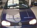 Volkswagen Golf 2.0 Trendline Automaat.elec.kap.etc Blauw - thumbnail 2