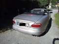 Jaguar XKR XKR Cabriolet Argent - thumbnail 7