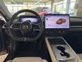 Mazda 6e EV 258ps RWD 479km Takumi Braun - thumbnail 14
