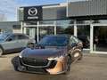 Mazda 6e EV 258ps RWD 479km Takumi Braun - thumbnail 1