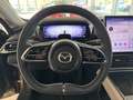 Mazda 6e EV 258ps RWD 479km Takumi Braun - thumbnail 15
