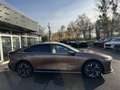 Mazda 6e EV 258ps RWD 479km Takumi Braun - thumbnail 4