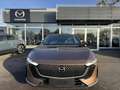 Mazda 6e EV 258ps RWD 479km Takumi Braun - thumbnail 2