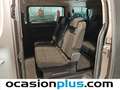 Toyota Proace Family L1 2.0D 8pl. Advance 150 Gris - thumbnail 14