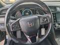 Honda Civic 1.0 i-VTEC Dynamic Ed. NAVI/PDC/ACC 8fach Schwarz - thumbnail 8