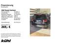 Volkswagen Passat Variant 1.4 TSI Plug In Hybrid GTE Navi,A Nero - thumbnail 2