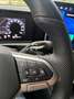 Volkswagen Tiguan Tiguan 1.5 eTSI OPF DSG R-Line - thumbnail 29