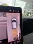 Volkswagen Tiguan Tiguan 1.5 eTSI OPF DSG R-Line - thumbnail 45