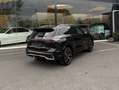 Volkswagen Tiguan Tiguan 1.5 eTSI OPF DSG R-Line - thumbnail 7