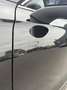 Volkswagen Tiguan Tiguan 1.5 eTSI OPF DSG R-Line - thumbnail 11