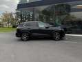 Volkswagen Tiguan Tiguan 1.5 eTSI OPF DSG R-Line - thumbnail 8
