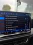 Volkswagen Tiguan Tiguan 1.5 eTSI OPF DSG R-Line - thumbnail 40