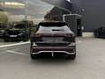 Volkswagen Tiguan Tiguan 1.5 eTSI OPF DSG R-Line - thumbnail 6