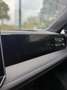 Volkswagen Tiguan Tiguan 1.5 eTSI OPF DSG R-Line - thumbnail 30