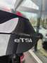 Volkswagen Tiguan Tiguan 1.5 eTSI OPF DSG R-Line - thumbnail 32