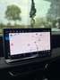 Volkswagen Tiguan Tiguan 1.5 eTSI OPF DSG R-Line - thumbnail 38
