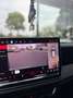 Volkswagen Tiguan Tiguan 1.5 eTSI OPF DSG R-Line - thumbnail 44