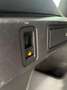 Volkswagen Tiguan Tiguan 1.5 eTSI OPF DSG R-Line - thumbnail 33