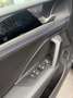 Volkswagen Tiguan Tiguan 1.5 eTSI OPF DSG R-Line - thumbnail 17
