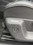 Volkswagen Tiguan Tiguan 1.5 eTSI OPF DSG R-Line - thumbnail 23