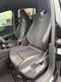 Volkswagen Tiguan Tiguan 1.5 eTSI OPF DSG R-Line - thumbnail 16