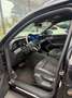 Volkswagen Tiguan Tiguan 1.5 eTSI OPF DSG R-Line - thumbnail 18