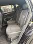 Volkswagen Tiguan Tiguan 1.5 eTSI OPF DSG R-Line - thumbnail 19