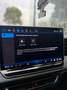 Volkswagen Tiguan Tiguan 1.5 eTSI OPF DSG R-Line - thumbnail 41
