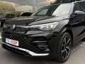 Volkswagen Tiguan Tiguan 1.5 eTSI OPF DSG R-Line - thumbnail 12