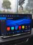 Volkswagen Tiguan Tiguan 1.5 eTSI OPF DSG R-Line - thumbnail 34
