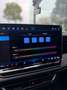 Volkswagen Tiguan Tiguan 1.5 eTSI OPF DSG R-Line - thumbnail 35
