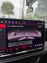 Volkswagen Tiguan Tiguan 1.5 eTSI OPF DSG R-Line - thumbnail 46